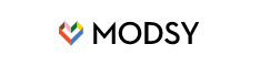 Modsy